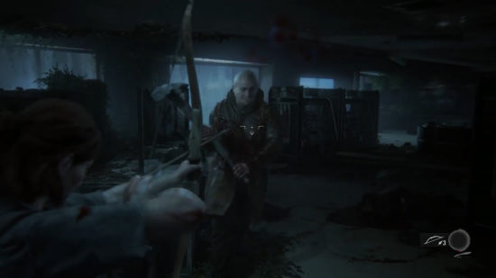 『The Last of Us Part II』の最新映像が公開！人気サバイバルホラーゲームの続編！