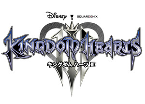 「キングダム ハーツ」シリーズの正統続編 「KINGDOM HEARTS III」 が2019年1月25日（金）発売決定！