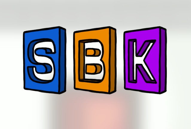 35 エコナラエスケープ 攻略 人気のある画像を投稿する