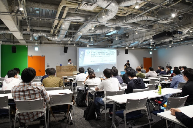 デジタルハリウッド大学、2019年度入学試験よりe-sports特待生枠を設置！合格者には最大で授業料を4年間全額免除