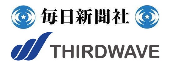 『第1回 全国高校eスポーツ選手権』が開催！先着100校に3年間PCを無償レンタルも