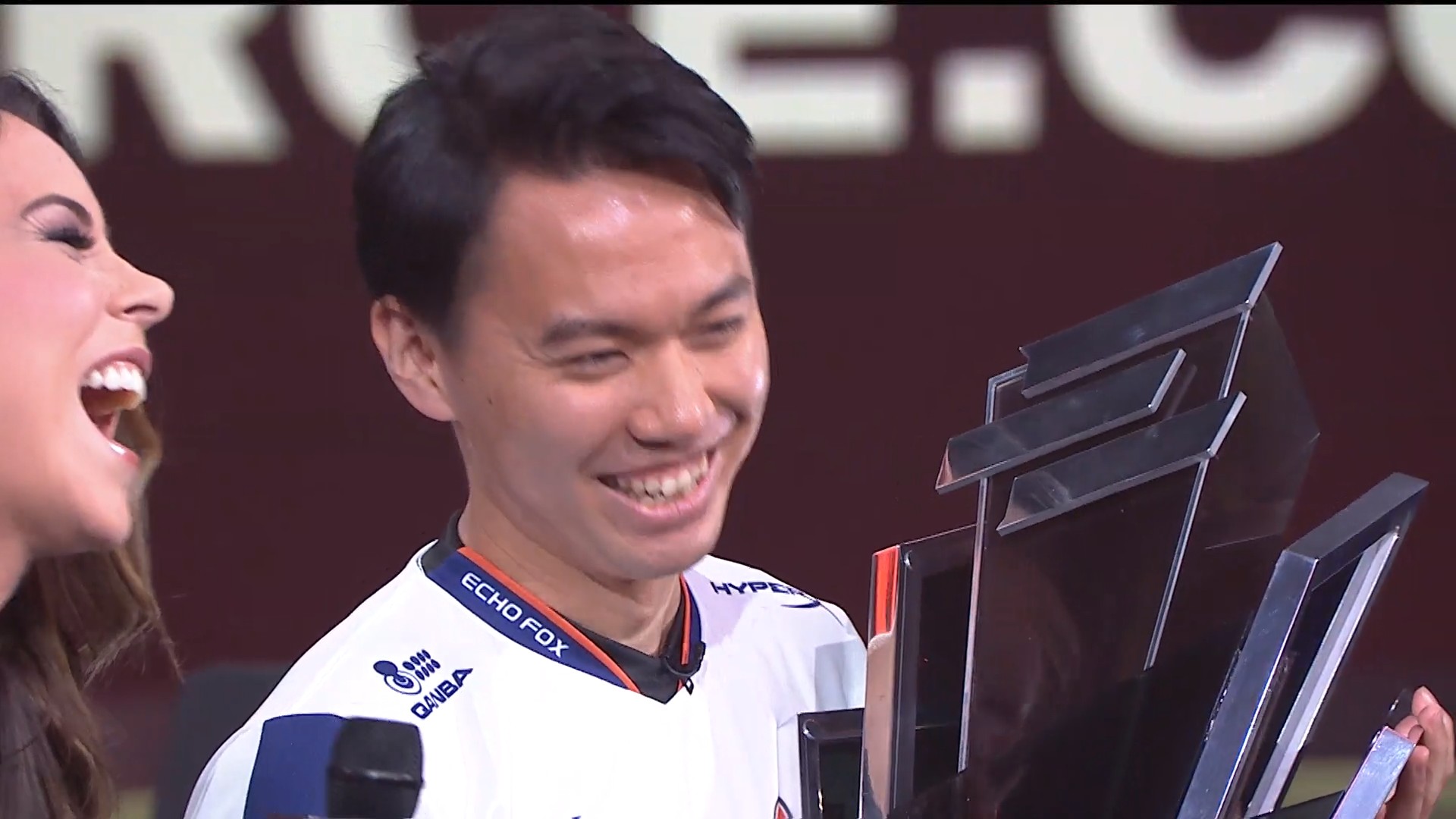 優勝賞金約1600万！アメリカ開催のストV大会「E LEAGUE」で東大卒プロゲーマーときど選手が見事優勝！
