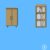 ママにゲーム隠された3 攻略 4日目