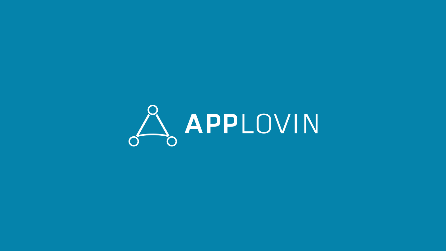 AppLovinがLion Studiosの新設を発表 、モバイル開発エコシステムの成長を加速
