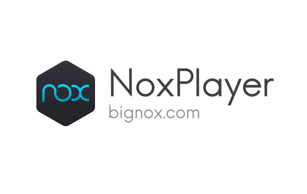 Android 7に対応したPC向けエミュレーター「NoxPlayer」は、コアゲーマーが集まる良質なプラットフォームに成長、その…