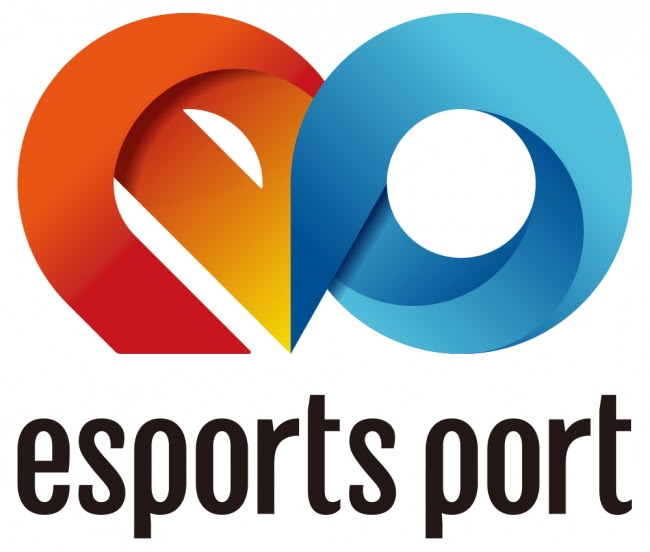 eスポーツのポータルサイト「esports port」がオープン！C3AFA TOKYO 2018内で初開催するeスポーツ大会『G…
