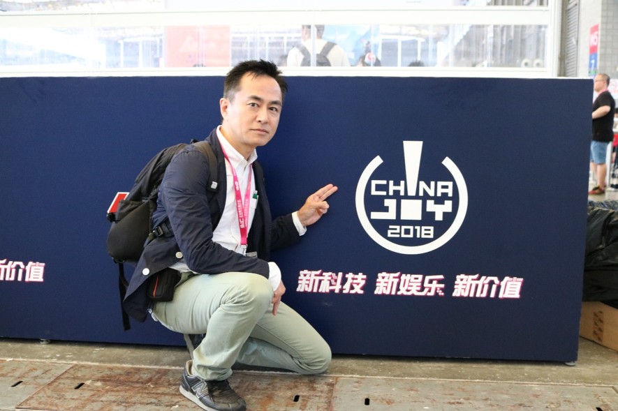 「いつか来た道」中国の躍進と昭和のバブル：黒川文雄のエンタメSQOOLデイズ 中国上海特別編