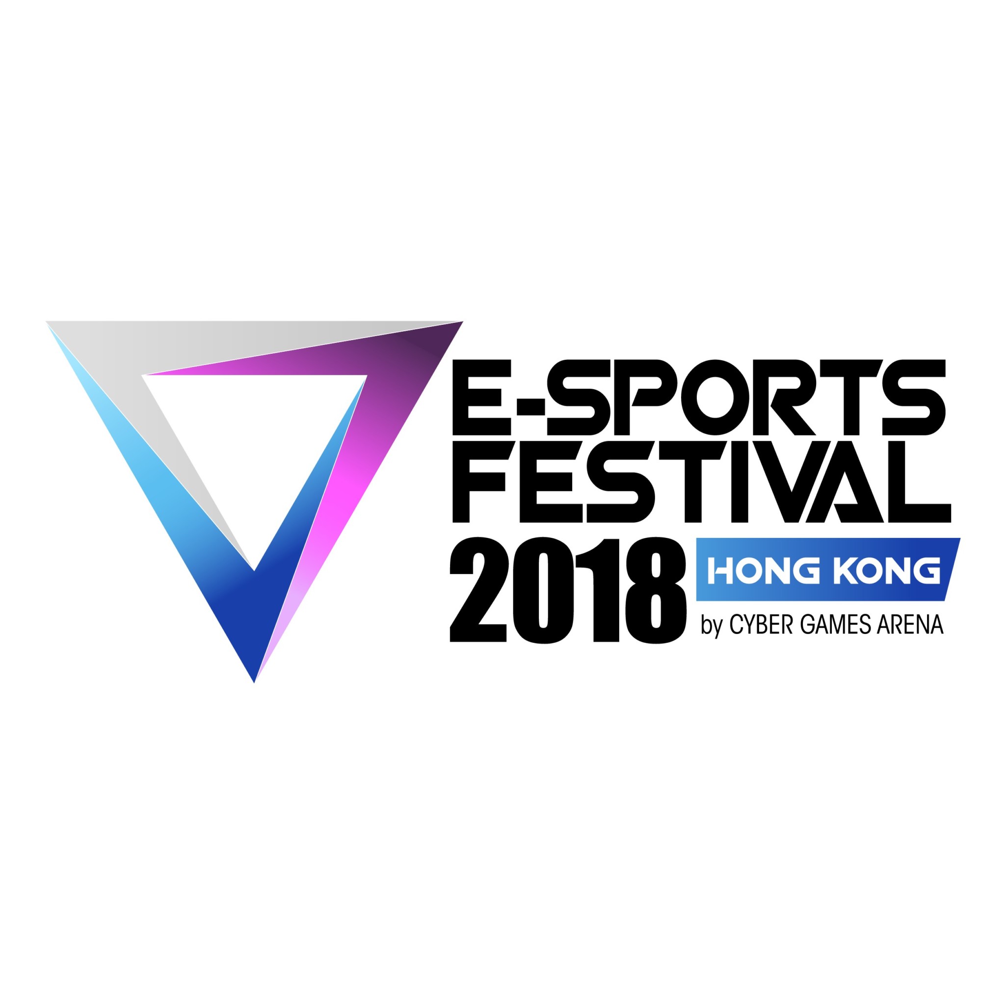 格闘ゲーム大会「E-Sports Festival Hong Kong 2018」のストリートファイターV AE部門で、ふ～ど選手…