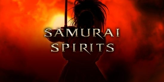 10年ぶりの新作！人気剣戟格闘ゲーム『SAMURAI SPIRITS』（サムライスピリッツ）が2019年発売決定！公式PVも公開