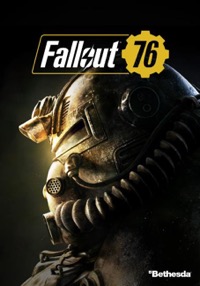 「Fallout」シリーズ新作『Fallout 76』の国内発売日が11月15日（木）に決定！