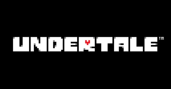 「誰も死ななくていいRPG」で大ヒットしたインディーゲーム『UNDERTALE』がNintendo Switchで配信開始！