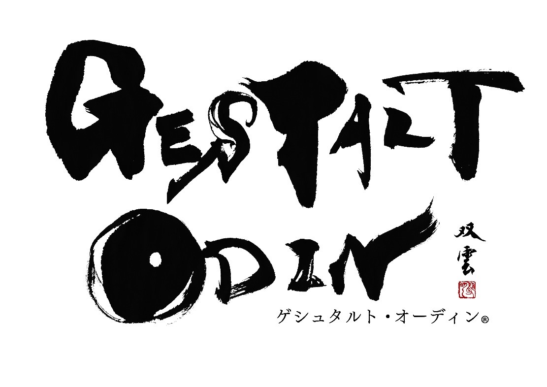 スクウェア・エニックス×Aimingの新作RPG『ゲシュタルト・オーディン』を発表！