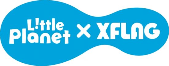 モンストの体験型知育テーマパークが登場！「Little Planet × XFLAG ダイバーシティ東京プラザ」が11月2日にオープン！