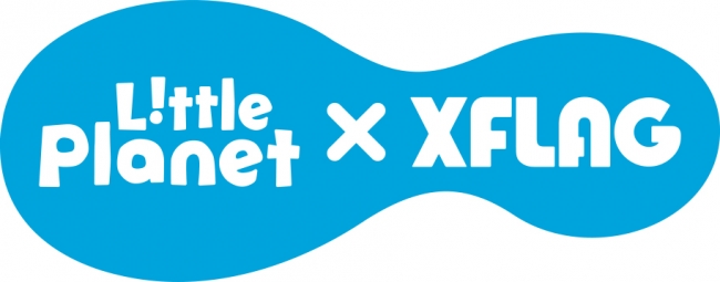 モンストの体験型知育テーマパークが登場！「Little Planet × XFLAG ダイバーシティ東京プラザ」が11月2日にオー…
