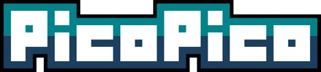 「スペランカー」「ザナック」などレトロゲームをプレイ･シェアできるスマホアプリ「PicoPico」 が2019年初旬より提供開始