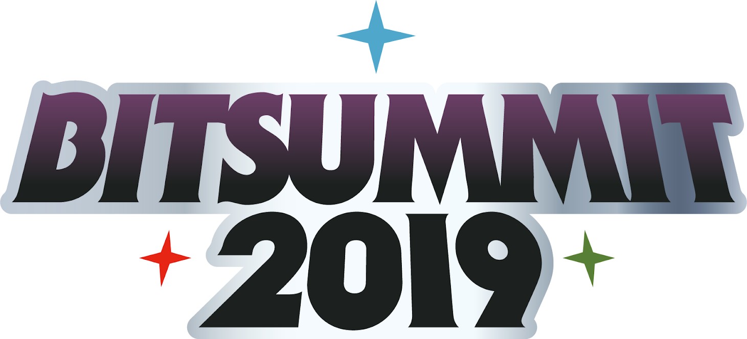 『BitSummit 7 Spirits』は「みやこめっせ」で2019年6月1日(土)と2日(日)に開催！