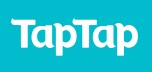 デベロッパーに収益分配率100％の中国アプリストア「TapTap」とは？