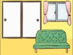 またおじいちゃんがいない 攻略 ステージ1