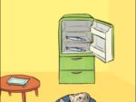 またおじいちゃんがいない 攻略 ステージ12