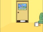 またおじいちゃんがいない 攻略 ステージ17