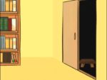 またおじいちゃんがいない 攻略 ステージ18