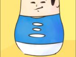 またおじいちゃんがいない 攻略 ステージ20