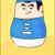 またおじいちゃんがいない 攻略 ステージ20