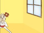 またおじいちゃんがいない 攻略 ステージ21