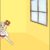 またおじいちゃんがいない 攻略 ステージ21