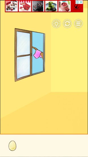 またおじいちゃんがいない 攻略 ステージ27