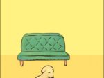またおじいちゃんがいない 攻略 ステージ30