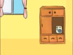 またおじいちゃんがいない 攻略 ステージ33