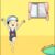 またおじいちゃんがいない 攻略 ステージ34