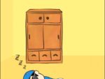 またおじいちゃんがいない 攻略 ステージ35