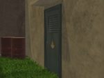 閉ざされた倉庫～サイコなゲームに巻き込まれた～ 攻略 その1(缶切り入手～ハンマー入手まで)