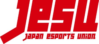 日本eスポーツ連合、2019年1月に「eSPORTS国際チャレンジカップ ～日本代表vsアジア選抜～」の開催を発表