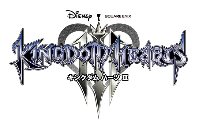 シリーズ最新作『キングダム ハーツIII』のオープニングテーマ「Face My Fears」が発表、楽曲を使用したOPムービーも公…