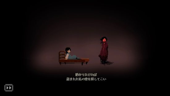 「COCOSOLA」のゲーム特集！伝説の放置ゲーム「アルパカにいさん」と、他2作を紹介