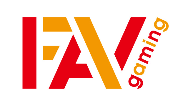 プロゲーミングチーム“FAV gaming” 1/26（土）「闘会議 2019」でステージイベント＆交流会を開催！