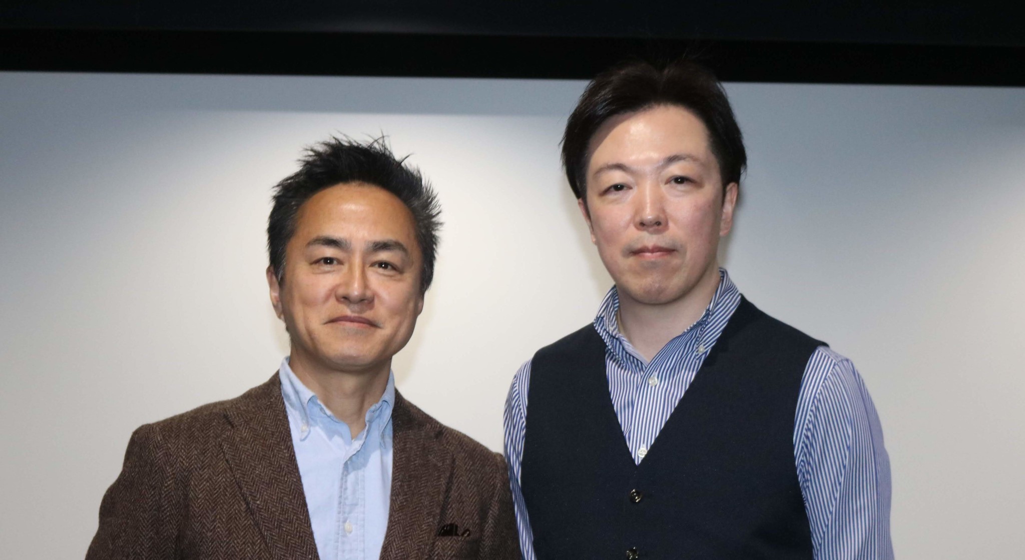 【レポート】松戸市コンテンツ事業者連絡協議会開催「VRの向こう側　MRのあるべき姿を求めて」