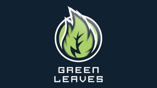大手芸能事務所アミューズ、国内eスポーツチーム「Green Leaves」とマネジメント契約を締結