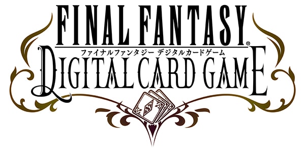 『ファイナルファンタジー デジタルカードゲーム』が1月18日よりクローズドβテスト開催！参加者募集を開始