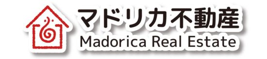 間取り図&鉛筆で謎を解くゲーム「Madorica Real Estate」が2月27日よりPC版で発売開始