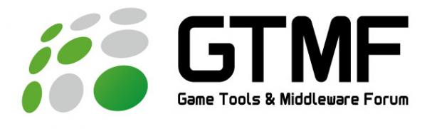 『GTMF2019』にメディアパートナーとして参加いたします
