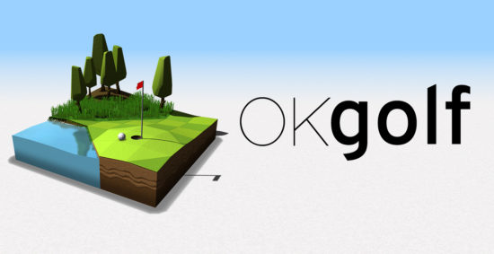 ゲームストリーミングサービス「Hatch」 にて、『Evoland』『OK Golf』『Mini Metro』が配信開始
