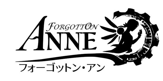 アニメーション映画のようなアドベンチャーゲーム『フォーゴットン・アン』が2月28日より発売開始