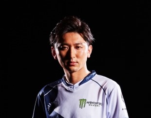 新潟県初「eスポーツゲーム開発コース」が新設　特別講師にプロゲーマー「ネモ選手」が就任