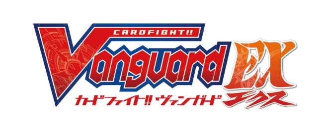 トレーディングカードゲーム『カードファイト!! ヴァンガード エクス(EX)』が2019年秋にSwitch、PS4で発売決定！