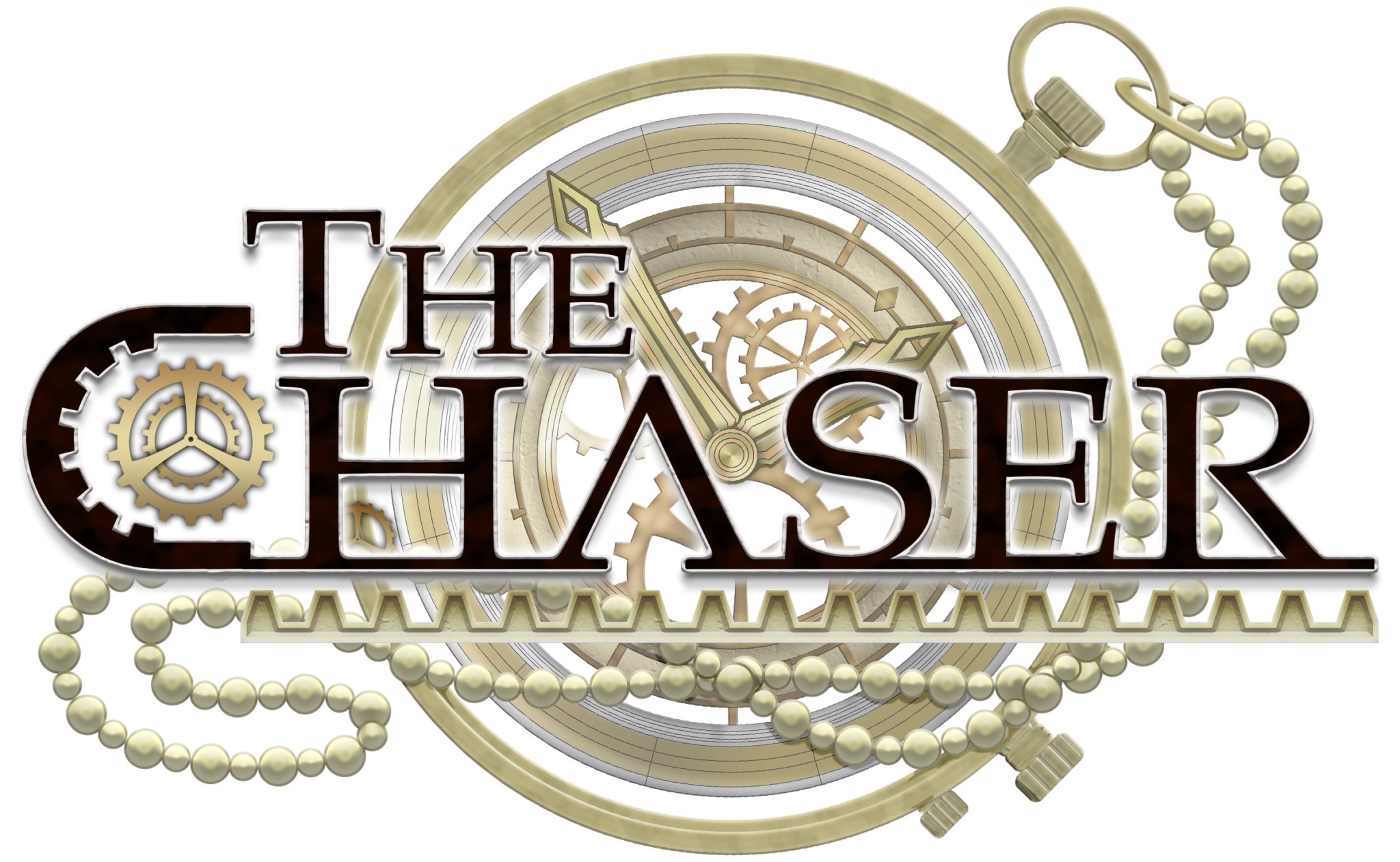 マッチ3戦略型パズルRPG『THE CHASER』が近日配信！「ブラボから逃げ切れ！総額100万円プレゼント！ 事前登録キャンペー…