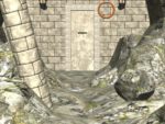 Lost DOOORS 攻略 ステージ1